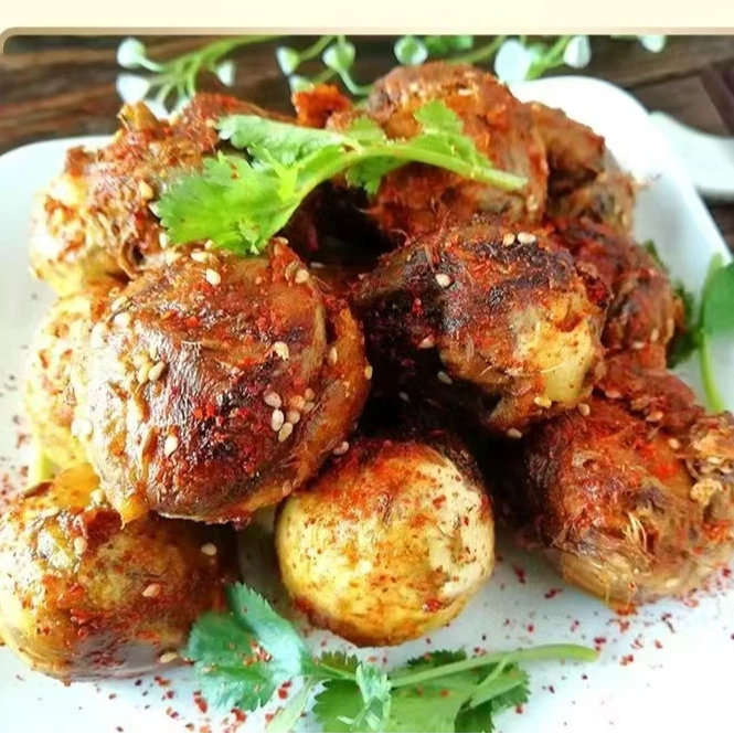 18天大毛凤凰蛋10枚/20枚/30枚/40枚装