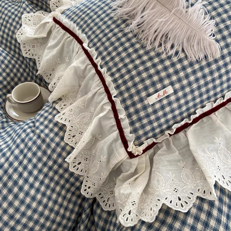 乐贝一选 四件套 盖毯 床盖专属链接