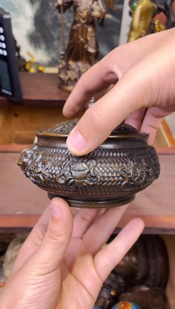 【闪购商品】144蔡哥专属精选链接