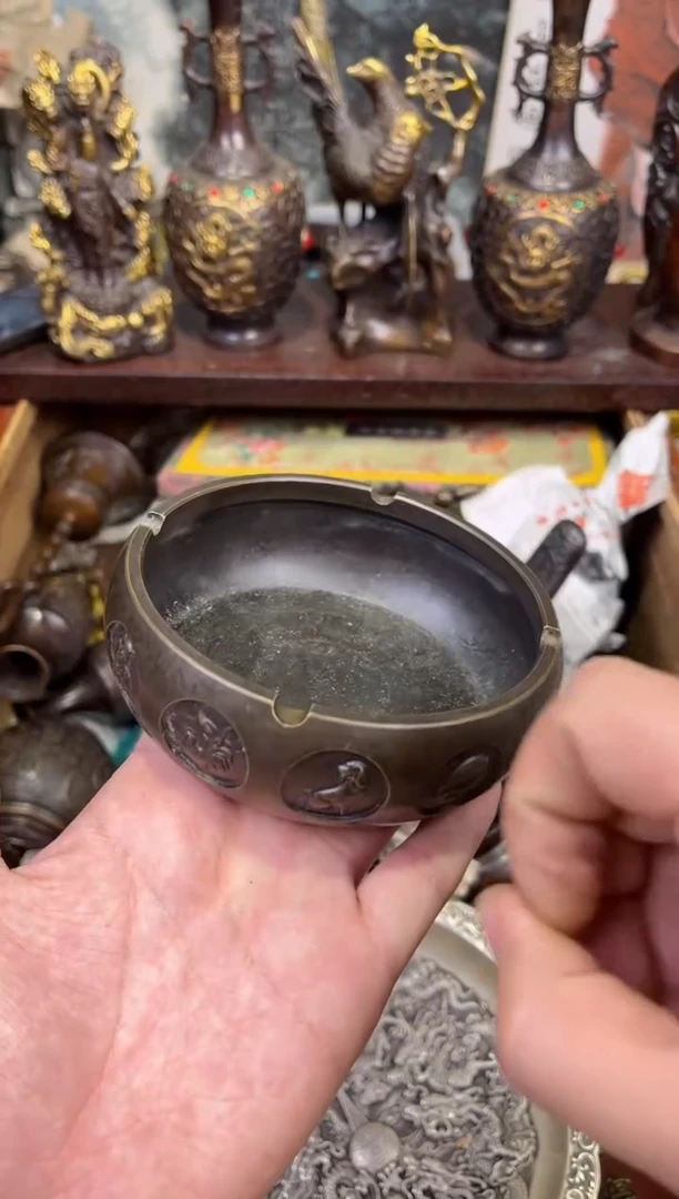 【闪购商品】66蔡哥专属精选链接