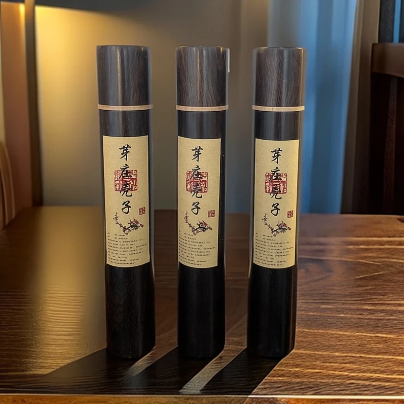 木木的香【保真老芽庄】芽庄壳子 50g线香蜜甜透凉 会所茶室熏香