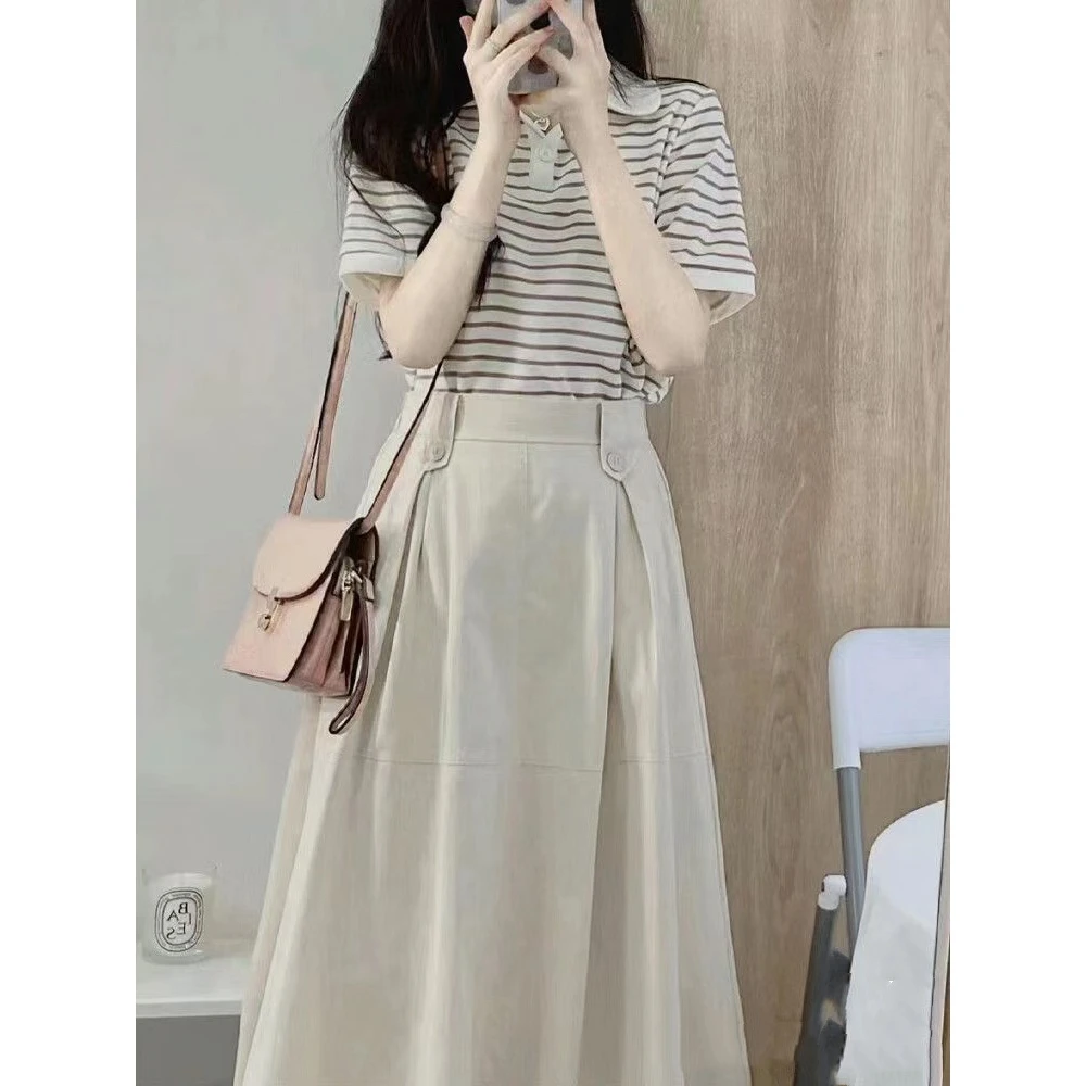 【021-030】秋冬气质时尚外套，撤柜女装（图片仅供观看）