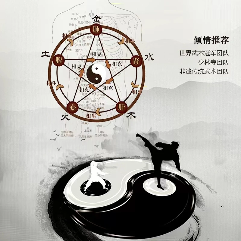 教学课程培训资料摆件