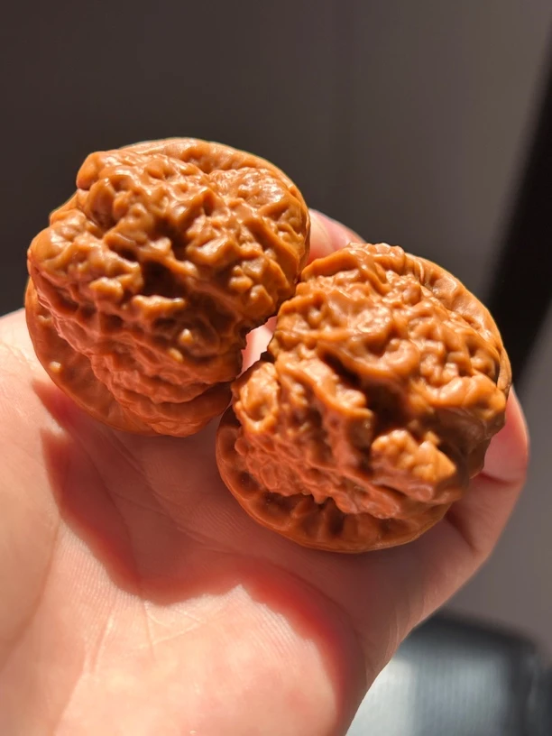 直播间文玩核桃小黄车专用链接