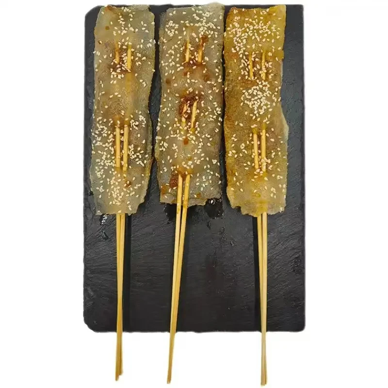 苕皮串 一袋5个