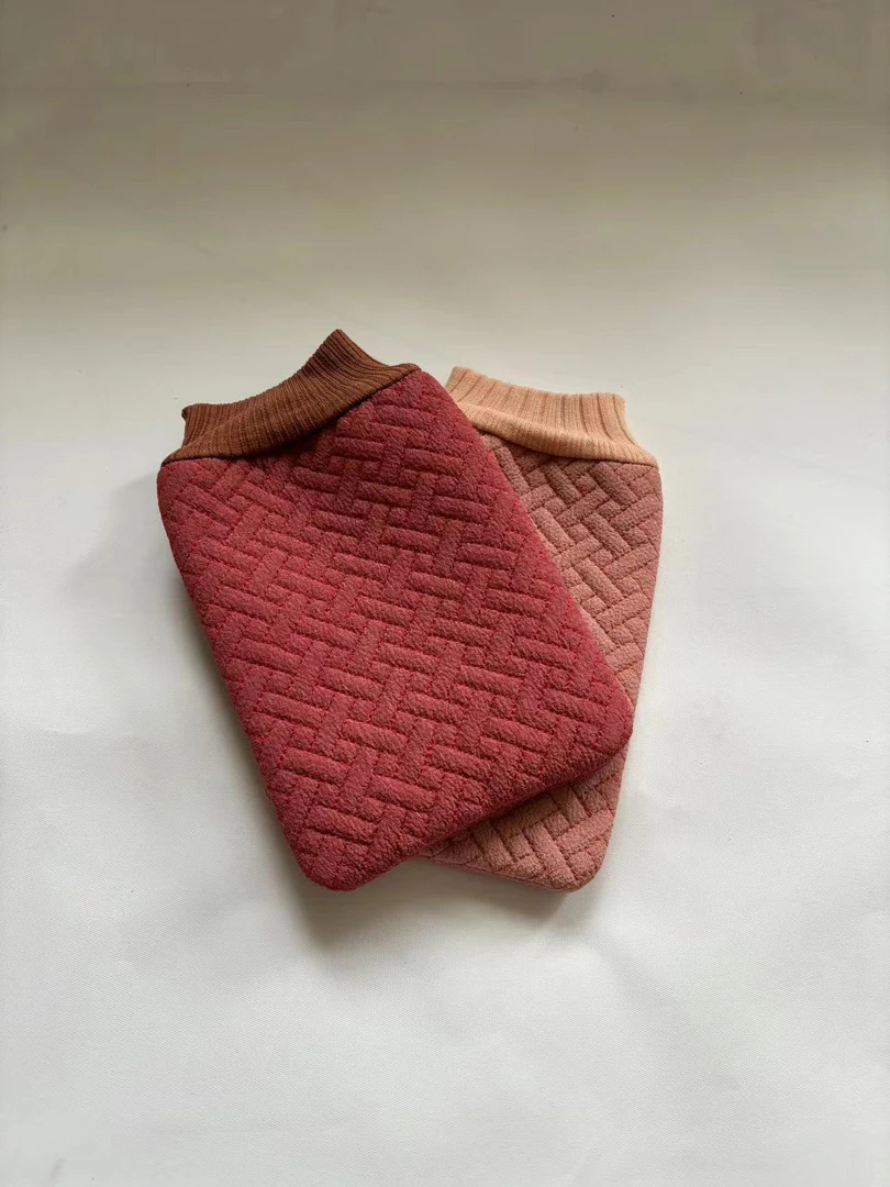 （新疆包邮）搓澡巾洗澡巾颜色混发