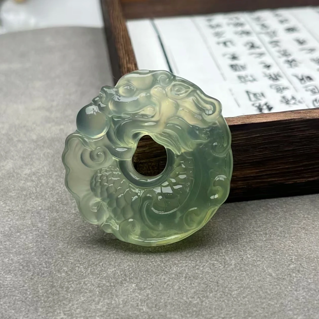 玉龙牌 展示讲解 勿拍