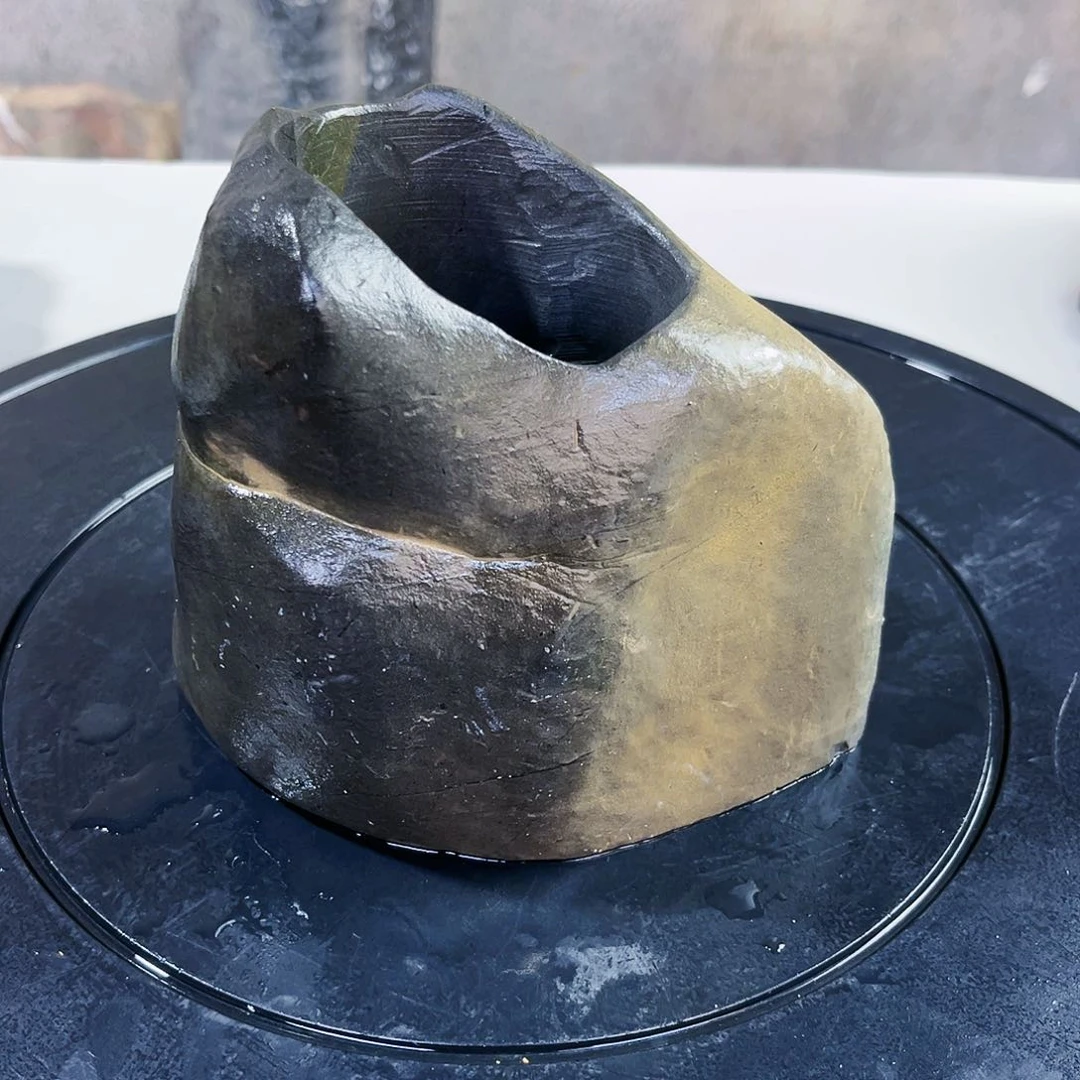 红陶20CM以下用****2