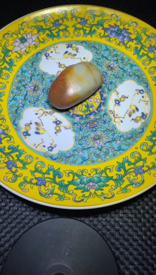 【闪购商品】57新54984985419685487