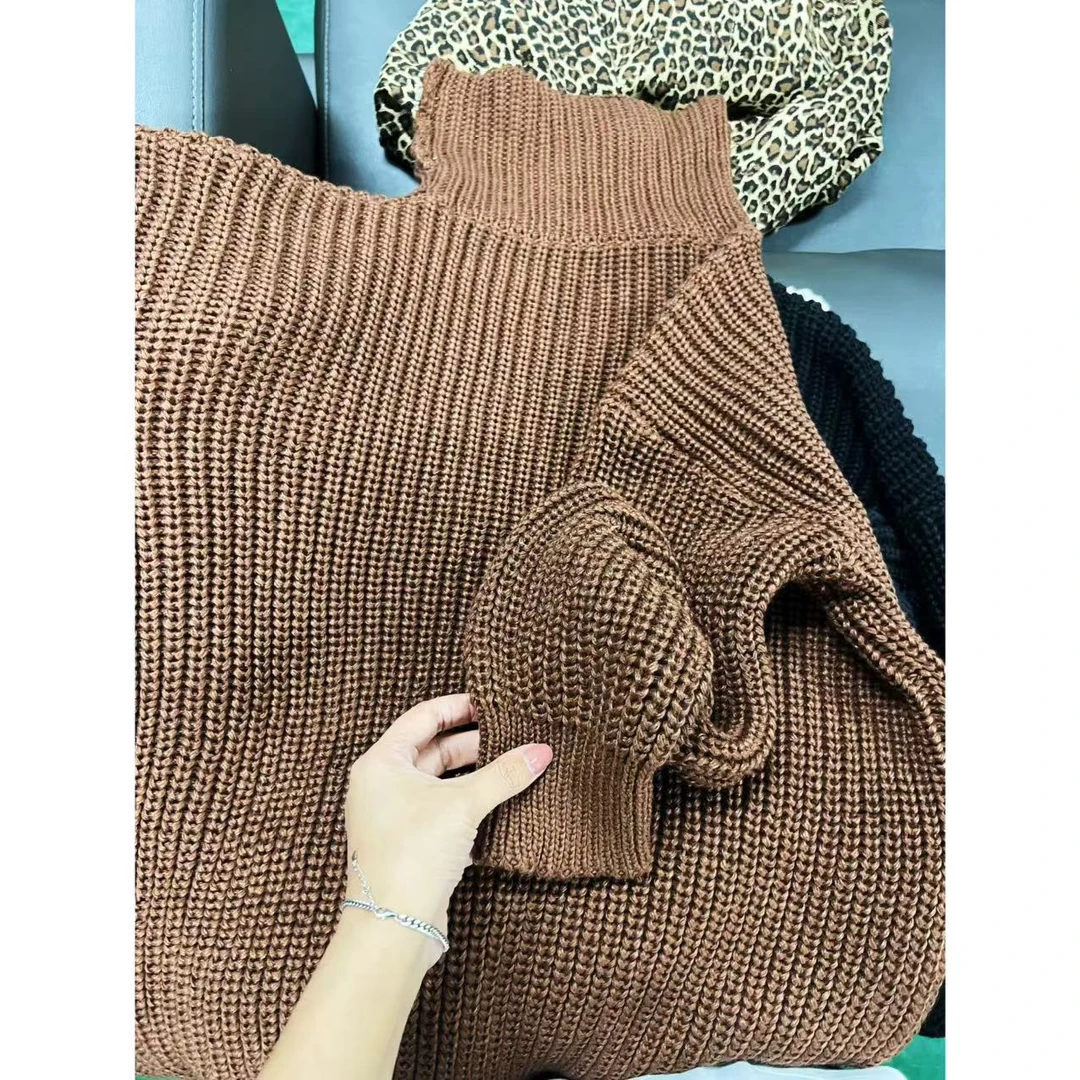 883Yn毛衣工厂合集休闲时尚百搭年轻男女同款