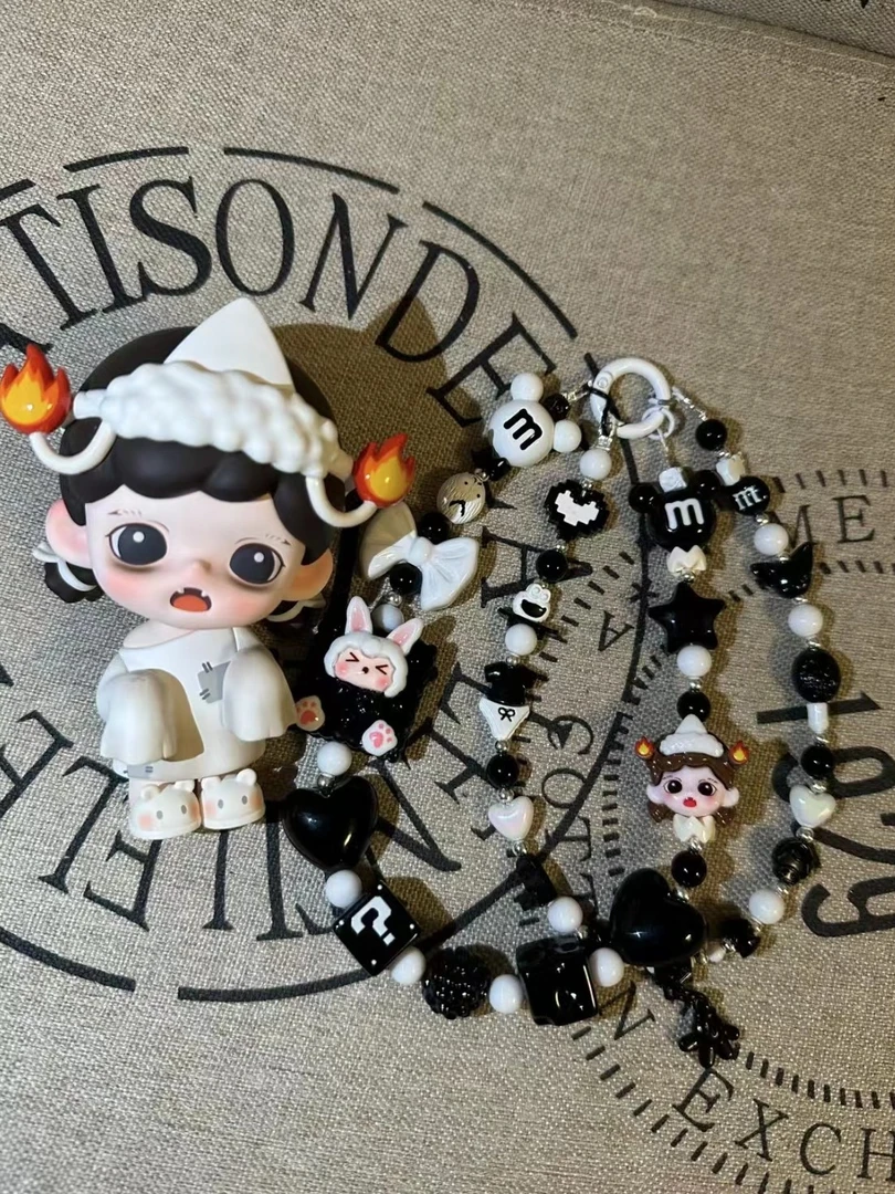 （代拍）包挂两个都要再拍这个