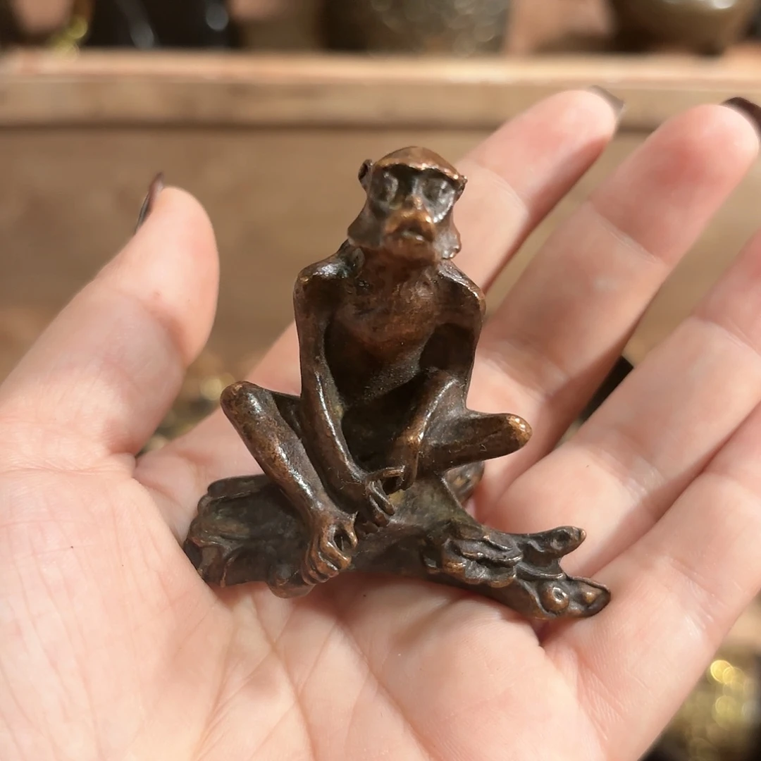 铜器铜铜 铜器铜铜铜铜