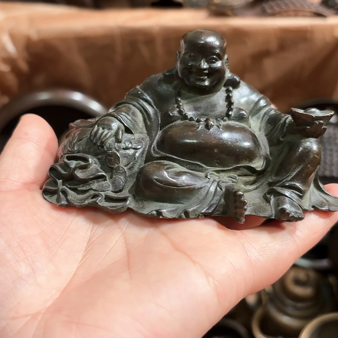 铜铜铜铜铜铜铜铜铜