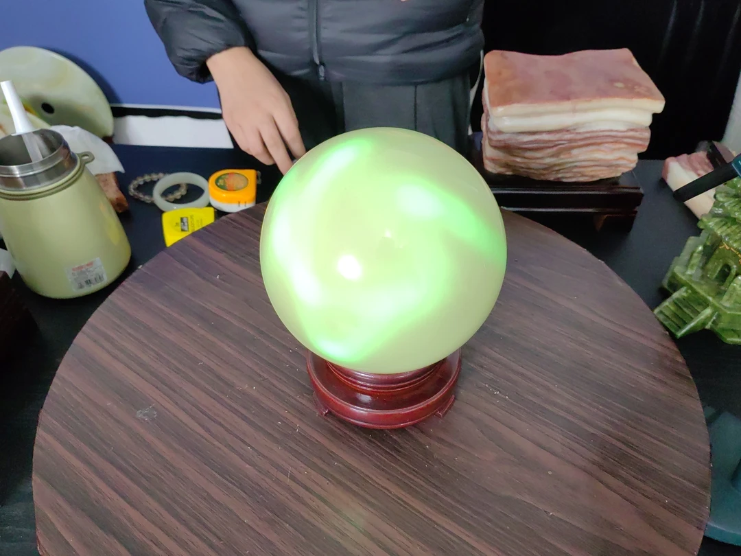 家居摆件，饰品摆件