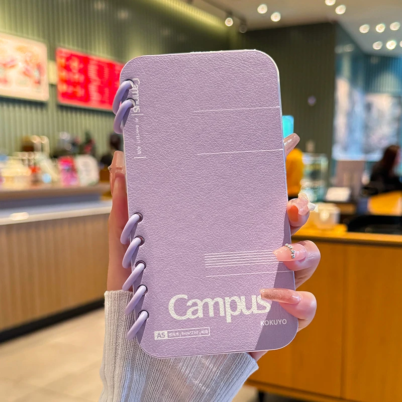 适用苹果16手机壳iphone15插卡支架14保护壳全包防摔13笔记本网红