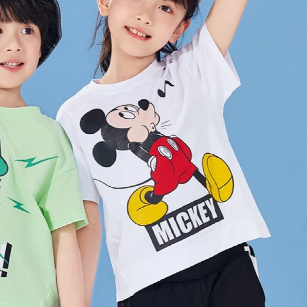 DB321YT52白色（T恤）