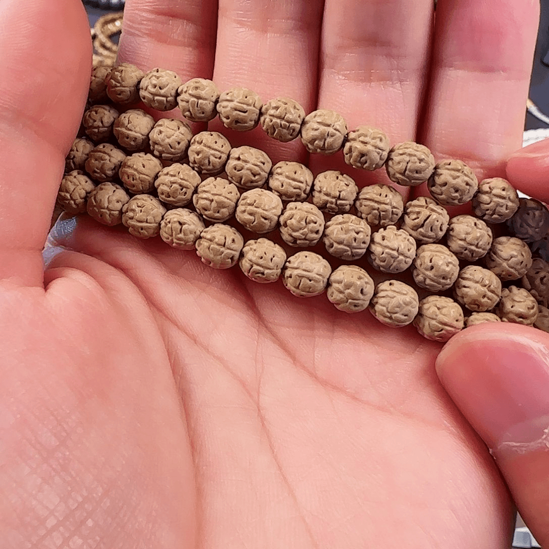 金刚菩提吊坠113.