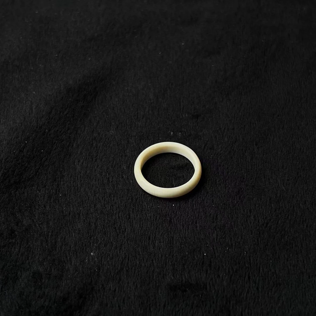 精品猛犸跑环H740 多样性发货发其一