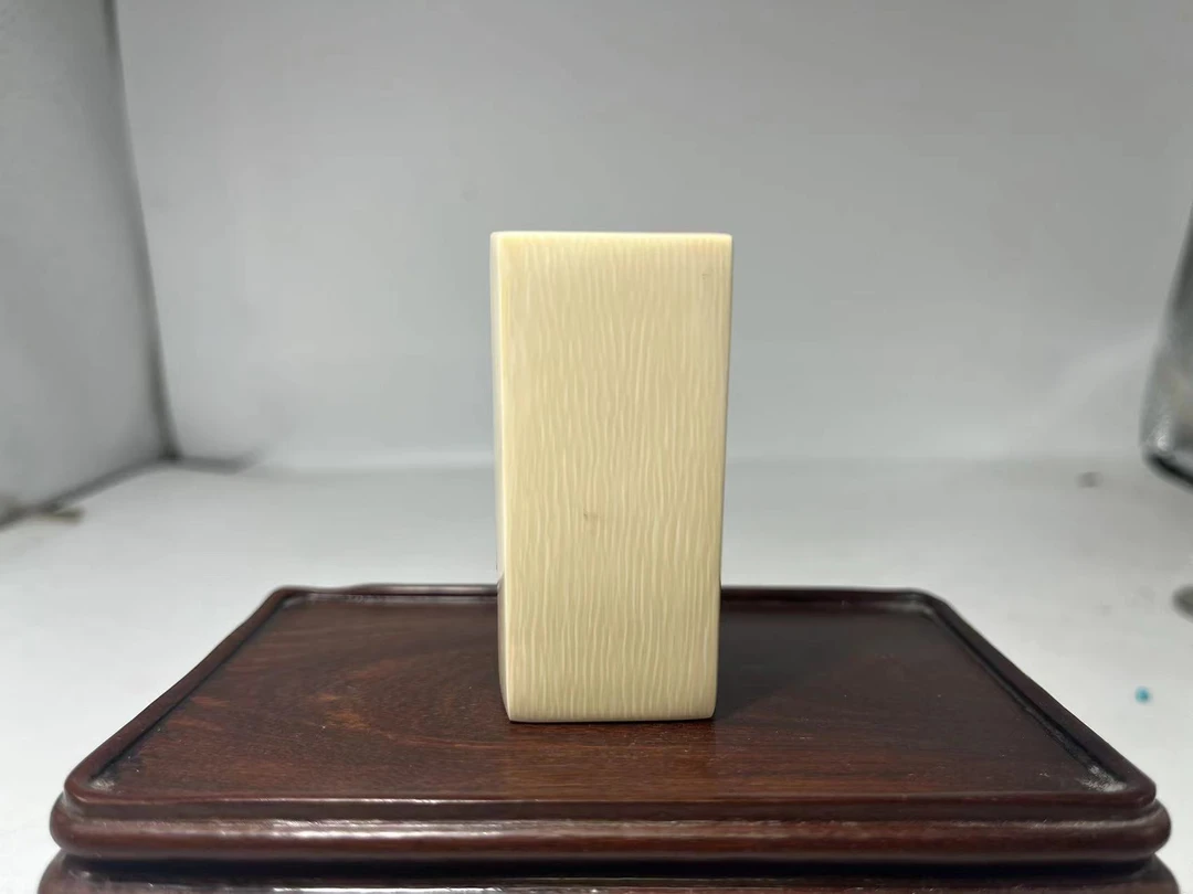 精品猛犸蓝皮无事牌H598