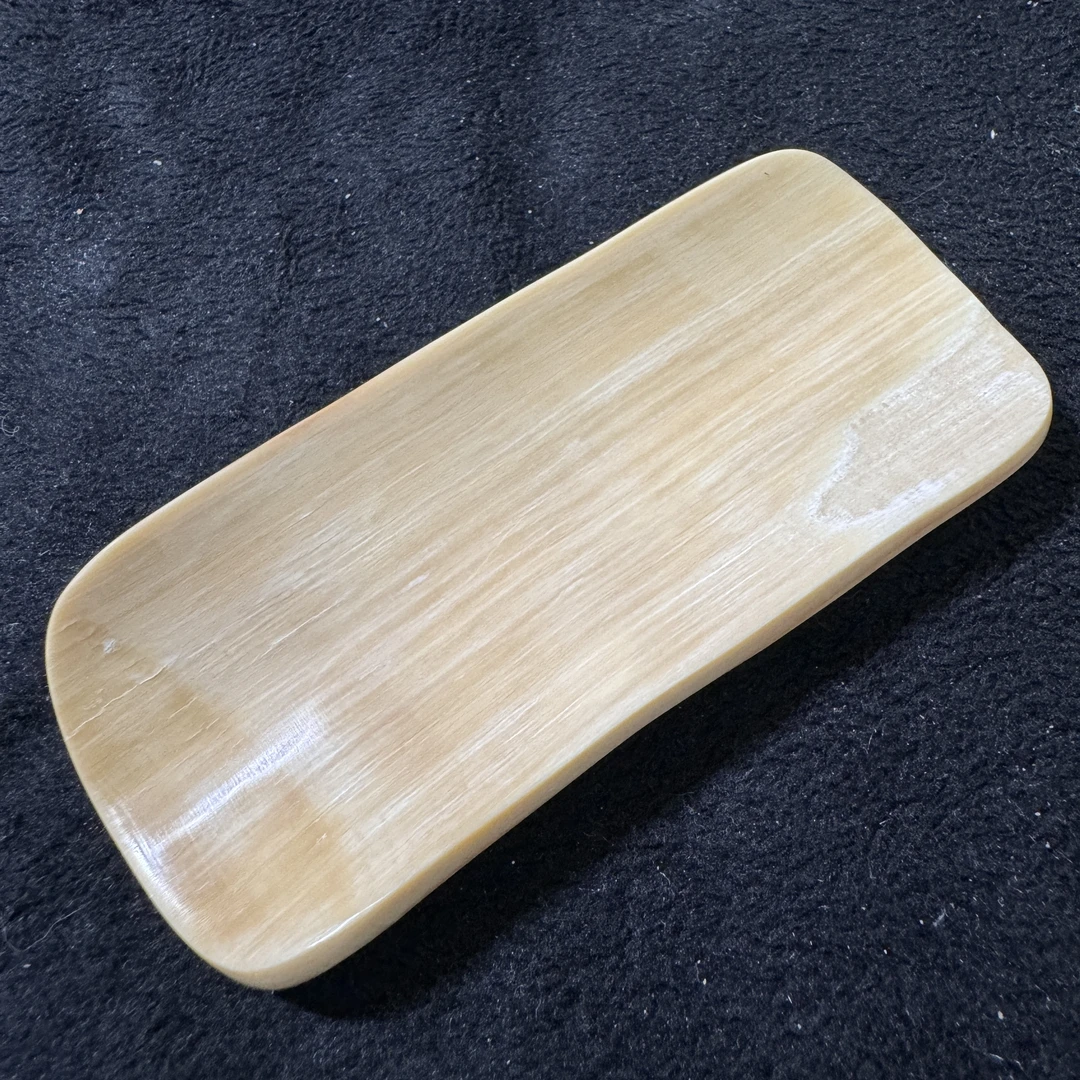 1812-224精品猛犸茶则