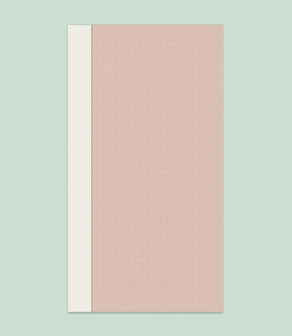 晋堂文房六尺参赛作品纸半生半熟微喷宣纸参赛作品纸书法作品宣纸