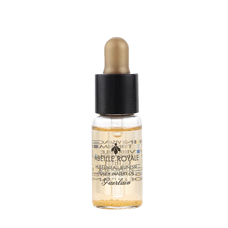 Guerlain/娇兰帝皇蜂姿焕活复原蜜5ml