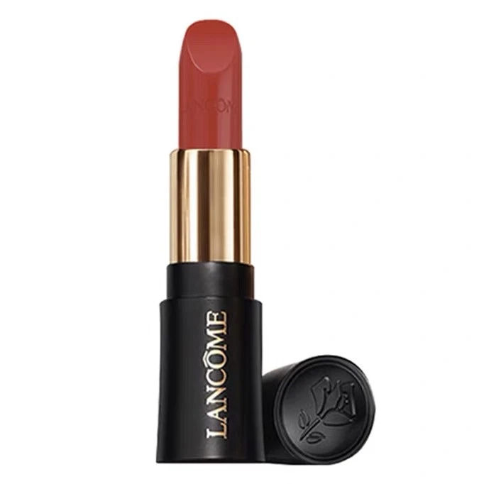 LANCOME/兰蔻全新菁纯丝绒雾面唇膏295# 1.6g
