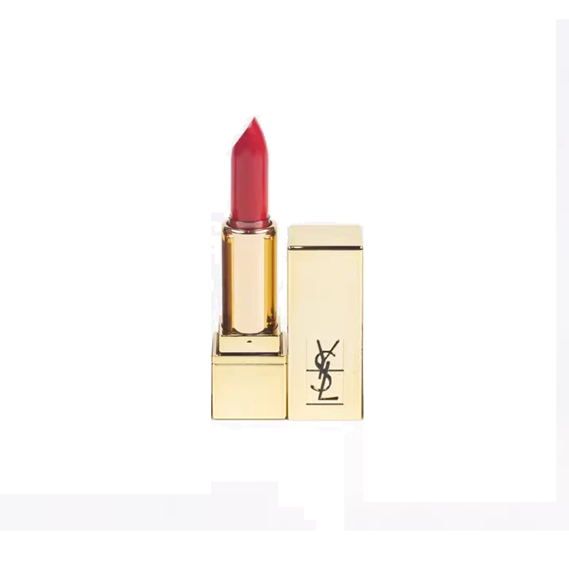 YSL/圣罗兰纯口红1#1.3g