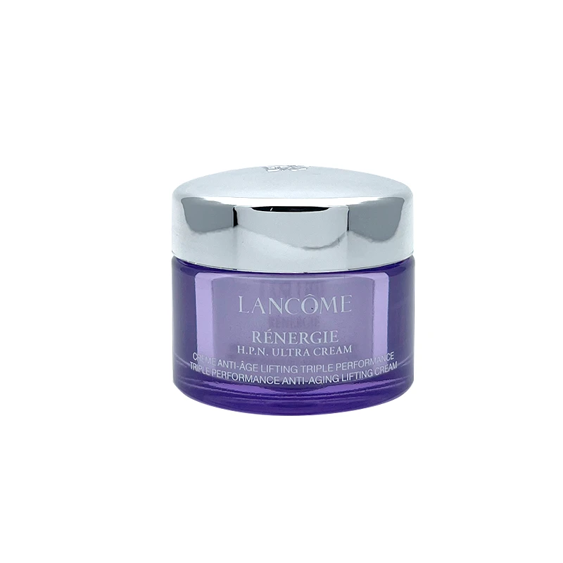 LANCOME/兰蔻塑颜三重密集焕颜面霜15ml