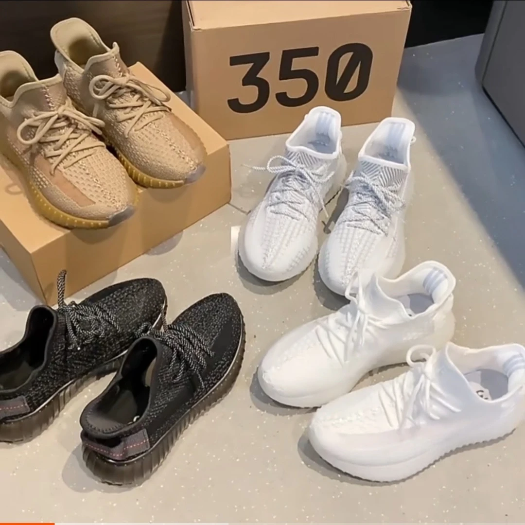 【特价】2024新款百搭运动休闲透气网面椰子鞋运动鞋 X052