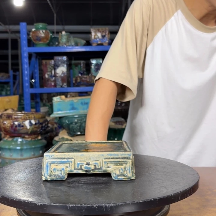 红陶20CM（含）-50CM（不含）零****c