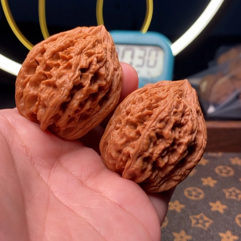 【闪购商品】柏香籽/百香籽吊坠亿***了大沽石