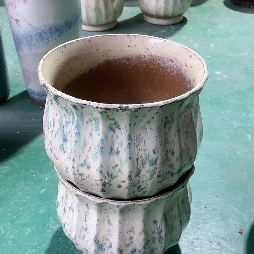 红陶20CM（含）-50CM（不含）