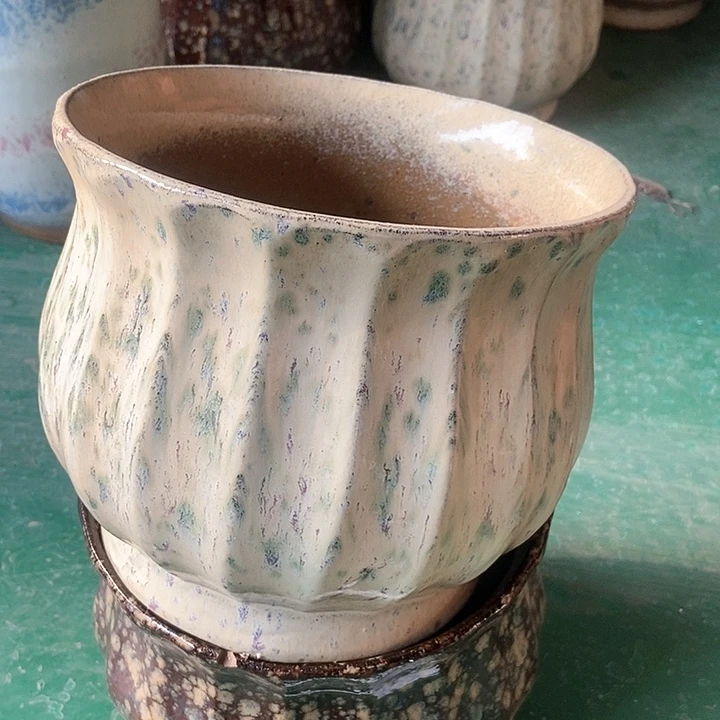 红陶20CM(含)-50CM(不含)