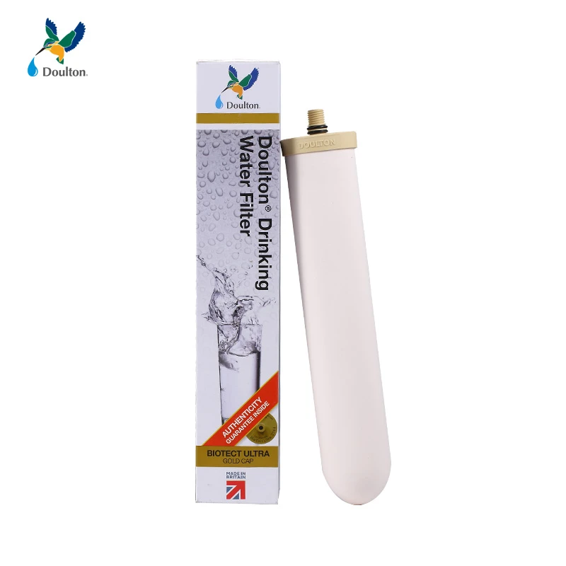 道尔顿净水器滤芯大全M10（9504）M12（2504）M15（5504）KDF/PF福爱喜