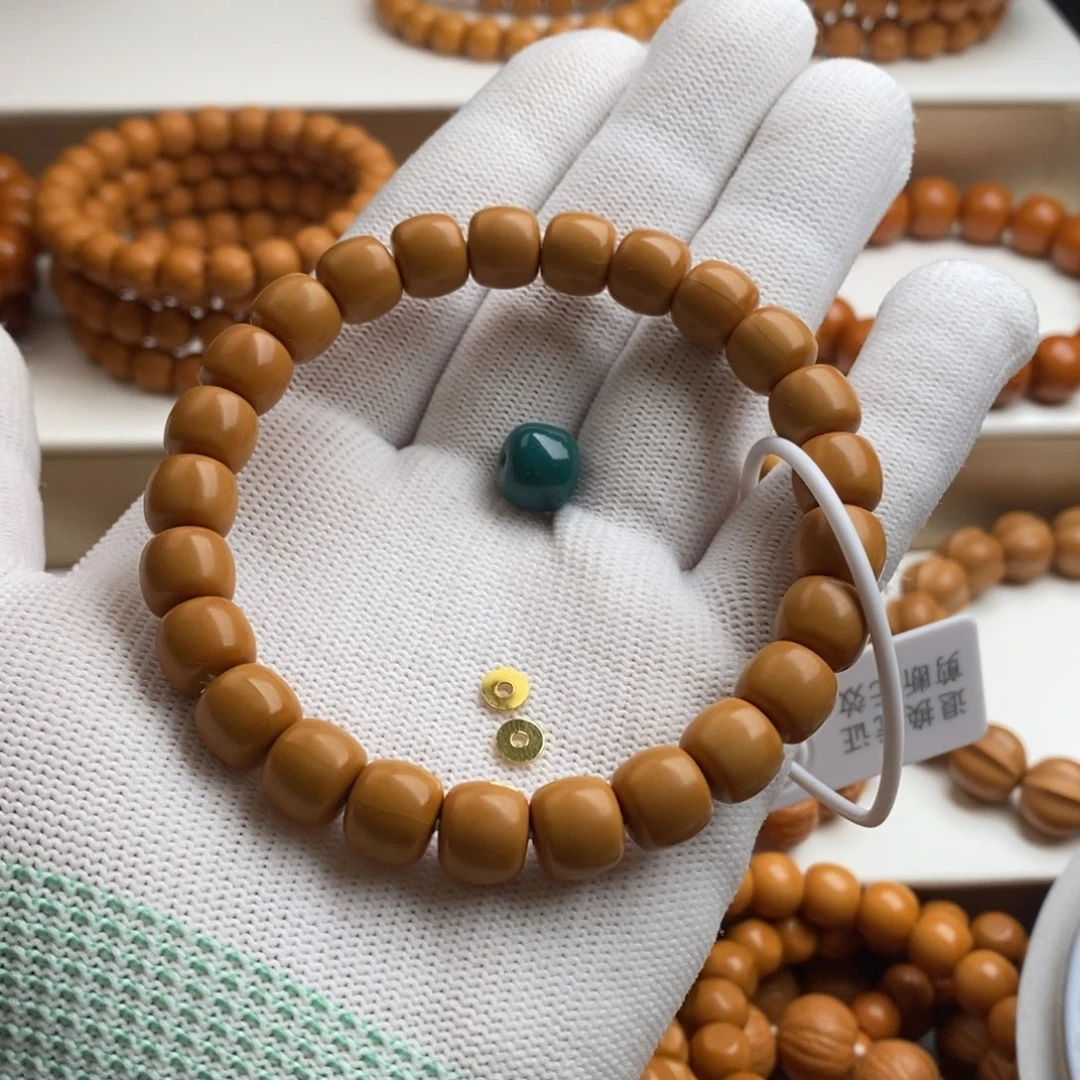 猴头核桃手串往****你老型