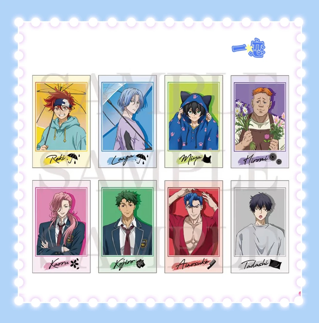 【无限滑板】新插图agf相卡拍立得（默认代拆）