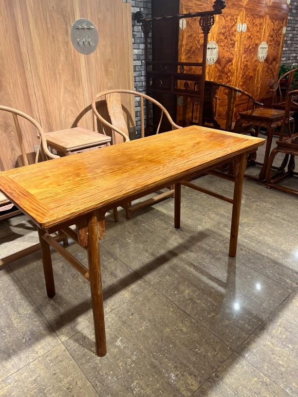 画案 尺寸145×58×81