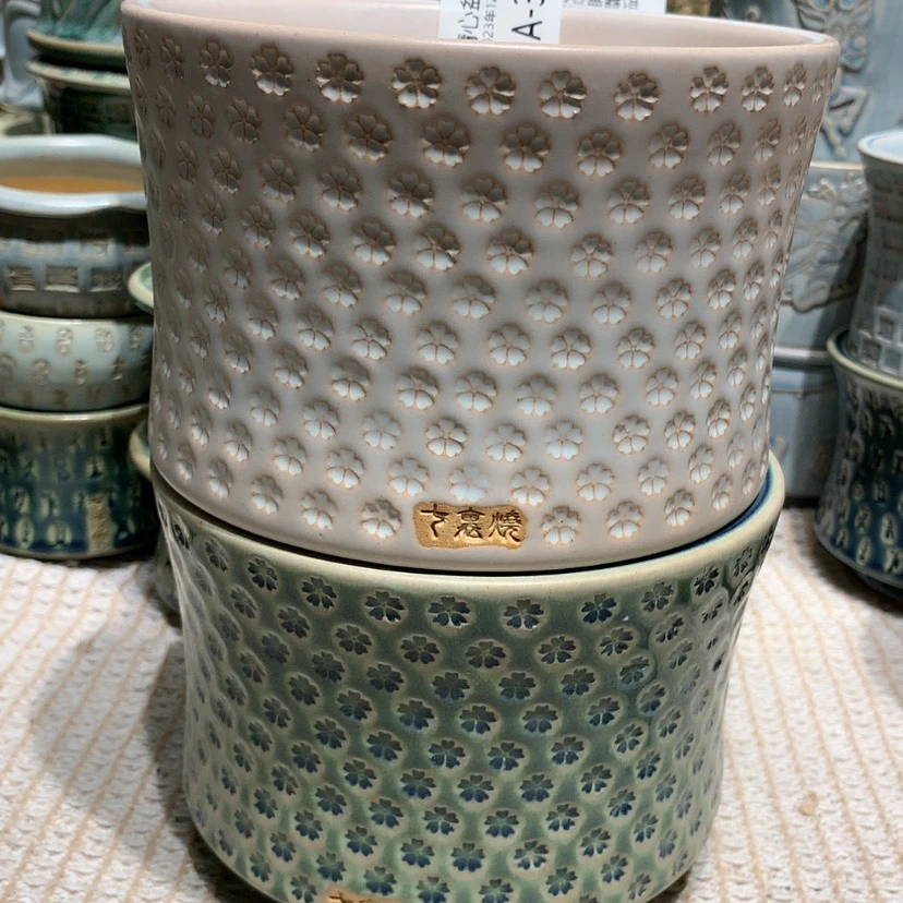 【闪购商品】瓷12-13-307口径12.5鹏*哥
