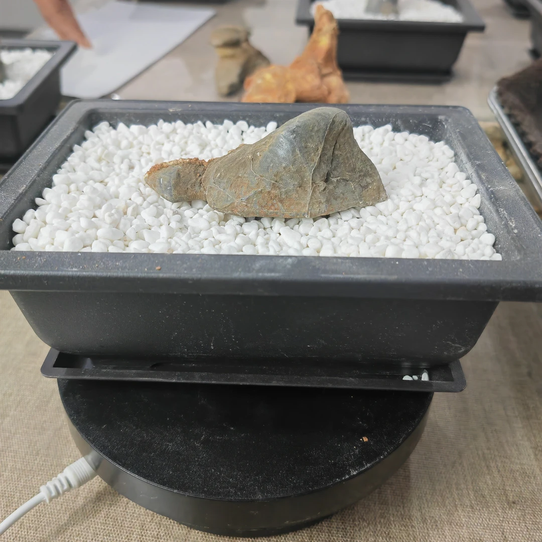 灵璧石原石下单链接