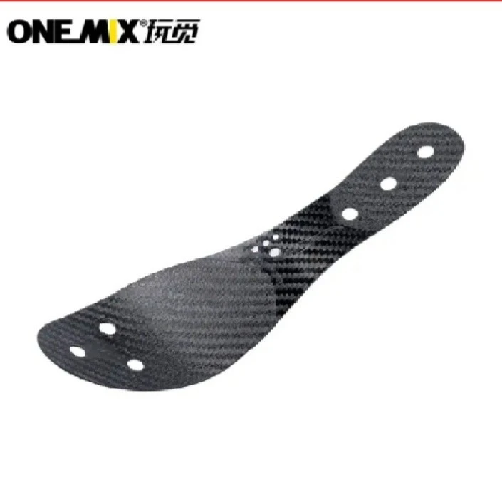 ONEMIX/玩觅可拆卸科技工艺碳板固定配件 （ 需搭配玩觅对应跑鞋 ）