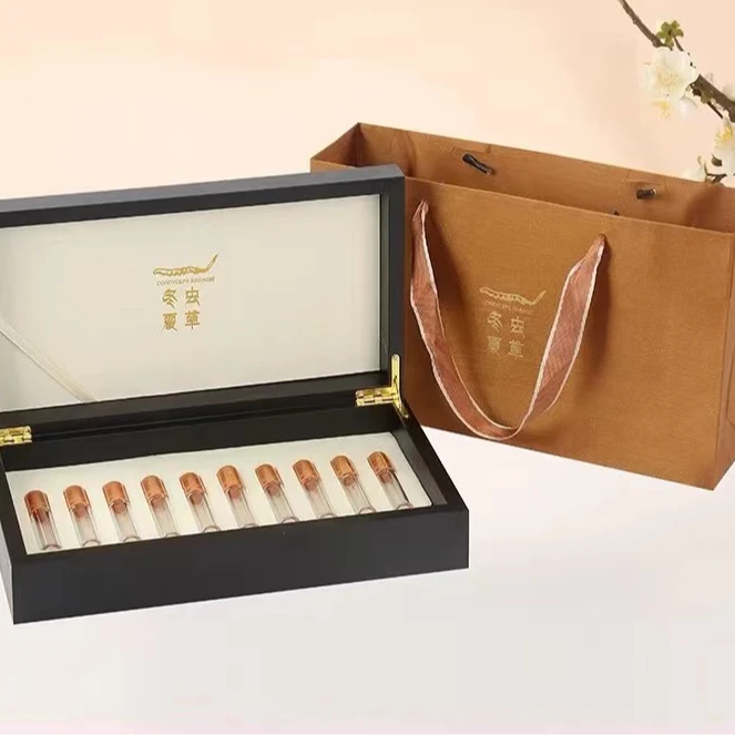 4根一克3根品鉴装