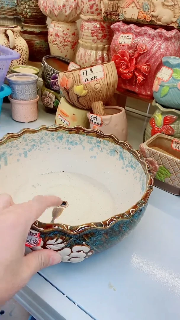 【闪购商品】@@L2特大号拼盘1个