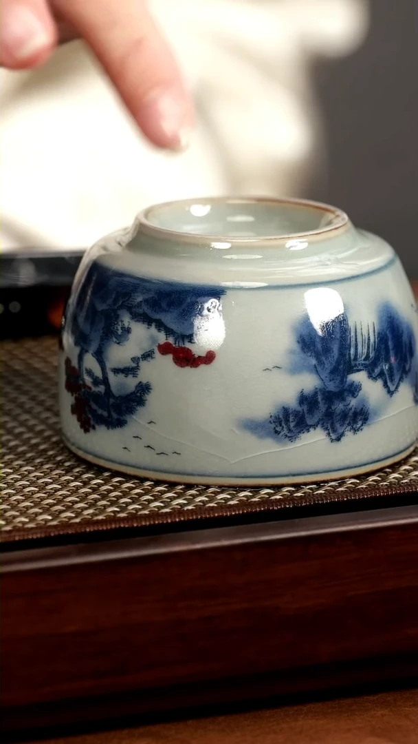 【闪购商品】紫砂茶壶@@