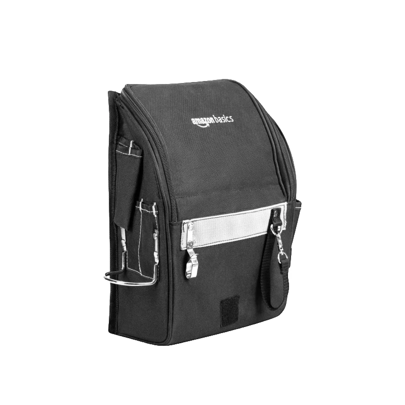 准新品 LVP7 呈-工具包21个口袋 (好物专属)