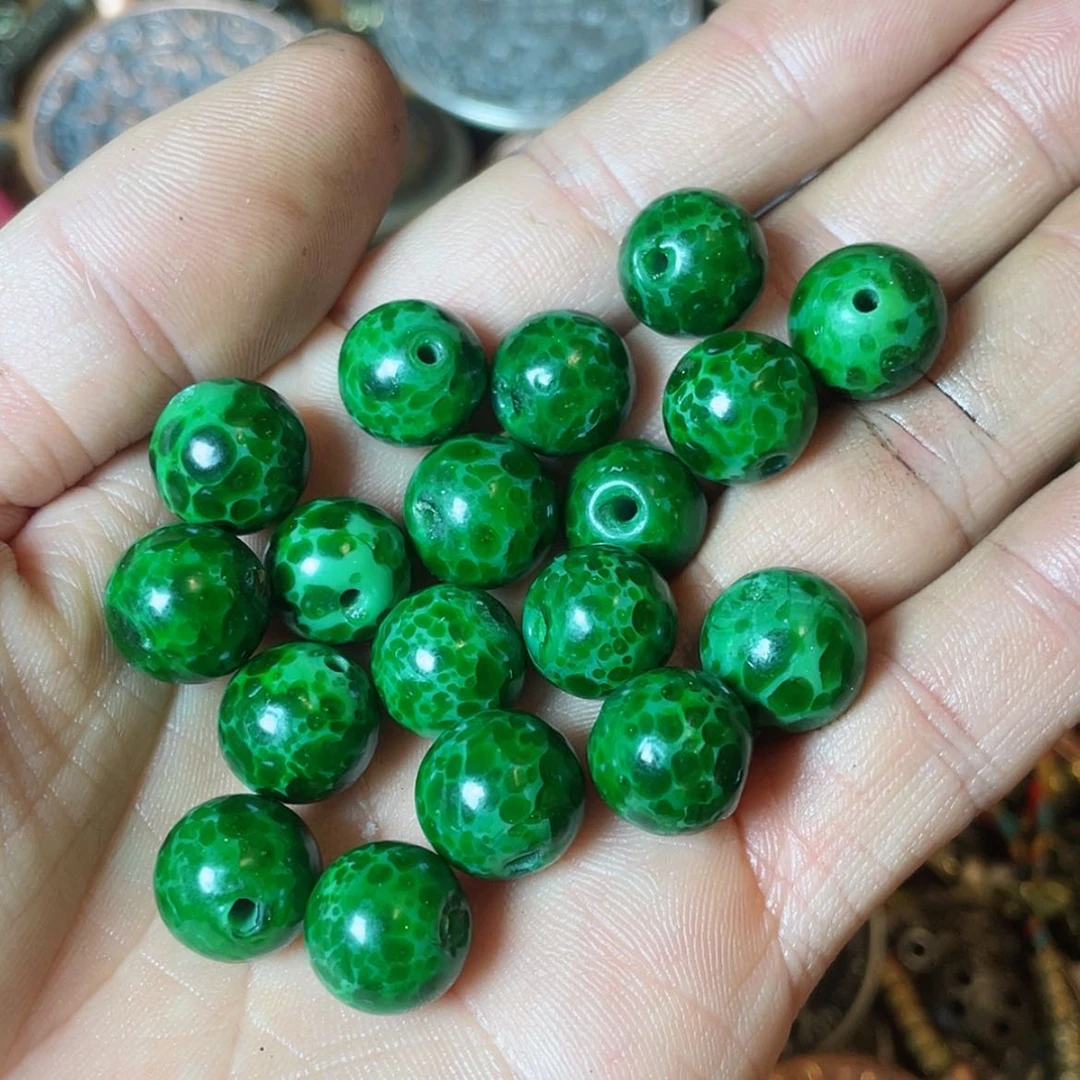 【闪购商品】啊啊啊啊啊啊啊啊啊啊啊啊