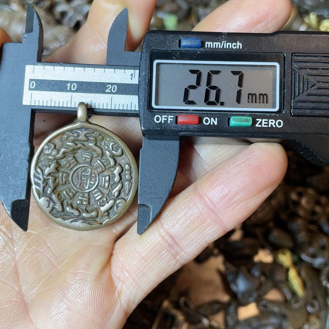 【闪购商品】啊啊啊啊啊啊啊啊啊
