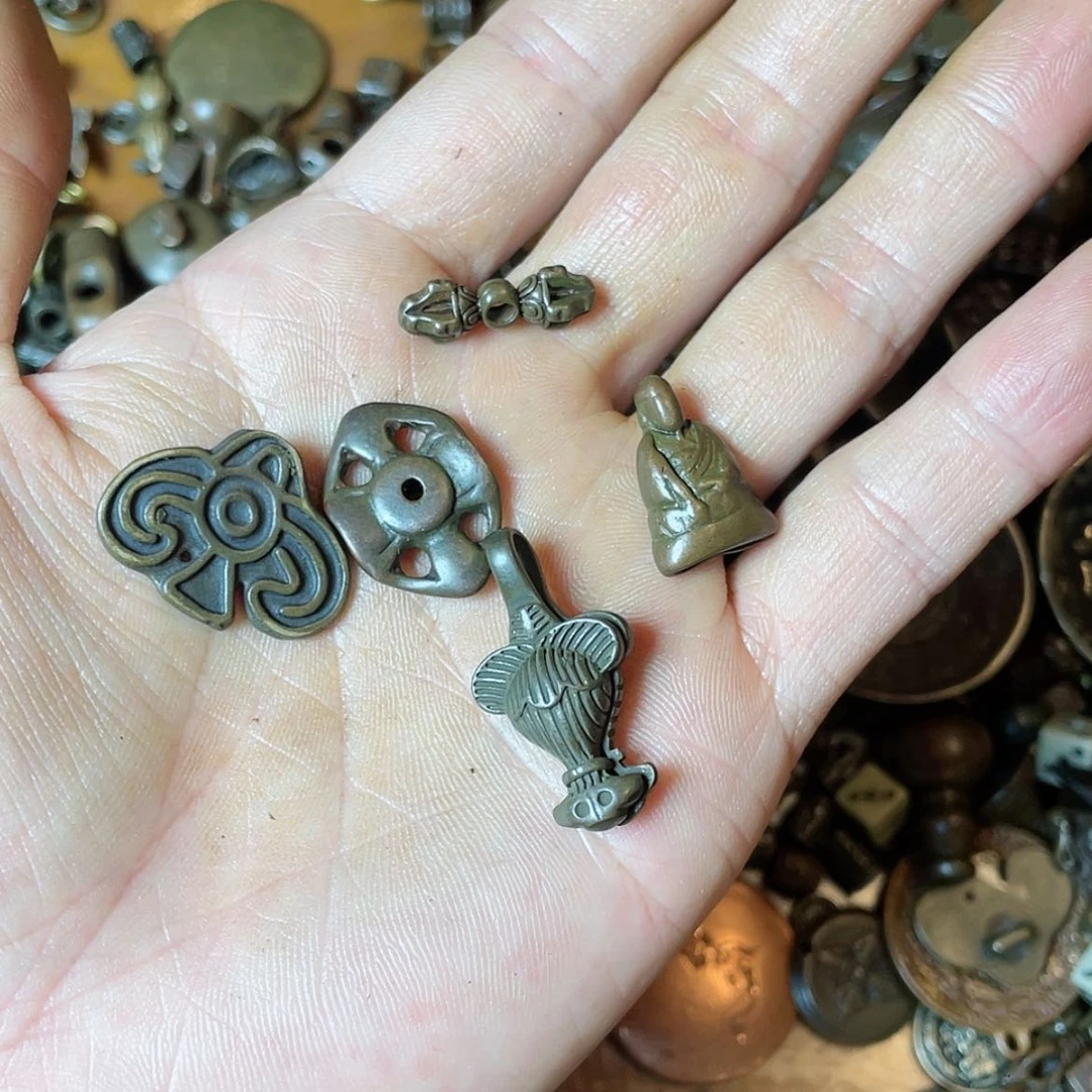 【闪购商品】啊啊啊啊啊啊啊啊啊