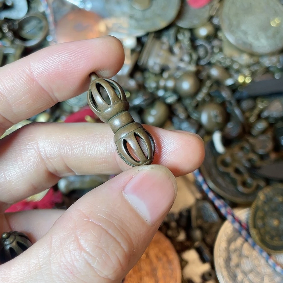 【闪购商品】随机发啊啊啊啊啊啊啊啊啊