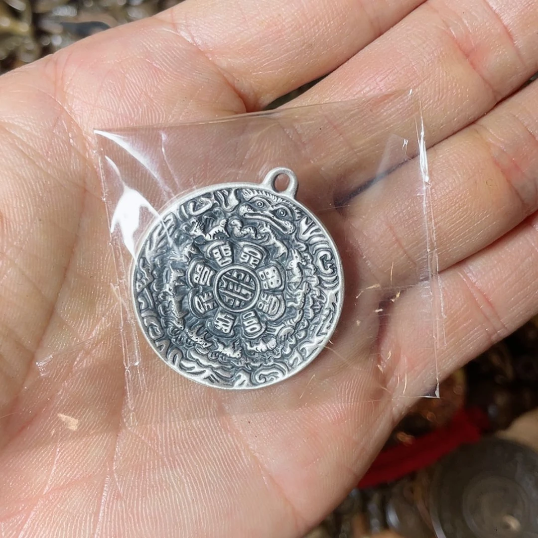 【闪购商品】么*啊啊啊啊啊啊啊啊啊啊啊